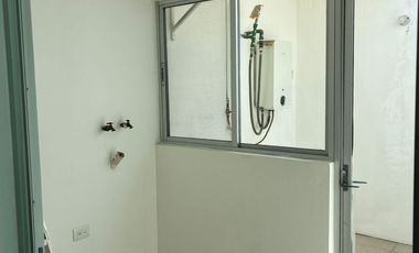 VENTA DE CASA EN FRACCIONAMIENTO ENTRE ALAMEDAS ATLIXCO, PUEBLA