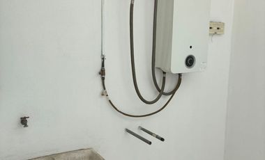 VENTA DE CASA EN FRACCIONAMIENTO ENTRE ALAMEDAS ATLIXCO, PUEBLA