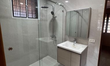 FOR LEASE - Filipino Style Home in Valle Verde 5  PP CODE: L1669