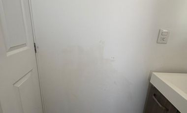 Casa en renta en Zakia