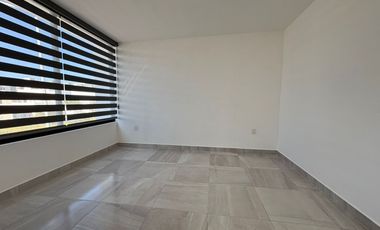 Casa en renta en Zakia