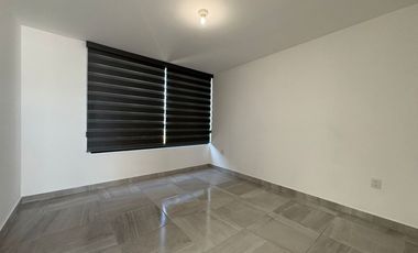 Casa en renta en Zakia