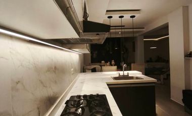 CASA EN VENTA CONJUNTO RESIDENCIAL RIVERA DEL VALLE