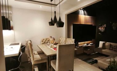 CASA EN VENTA CONJUNTO RESIDENCIAL RIVERA DEL VALLE