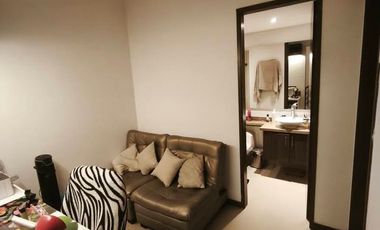 CASA EN VENTA CONJUNTO RESIDENCIAL RIVERA DEL VALLE