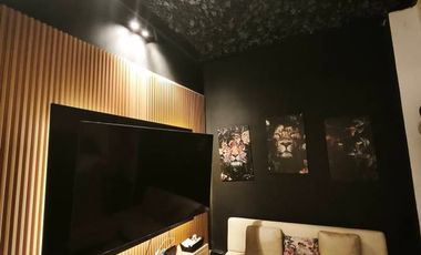 CASA EN VENTA CONJUNTO RESIDENCIAL RIVERA DEL VALLE