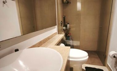 CASA EN VENTA CONJUNTO RESIDENCIAL RIVERA DEL VALLE