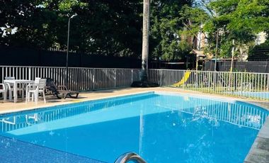 CASA EN VENTA CONJUNTO RESIDENCIAL RIVERA DEL VALLE