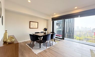 DEPARTAMENTO AMUEBLADO TORRE LIVIX , GRANADA MIGUEL HIDALGO