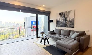 DEPARTAMENTO AMUEBLADO TORRE LIVIX , GRANADA MIGUEL HIDALGO