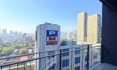 DEPARTAMENTO AMUEBLADO TORRE LIVIX , GRANADA MIGUEL HIDALGO