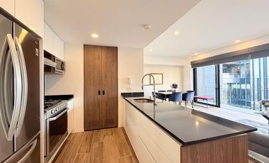 DEPARTAMENTO AMUEBLADO TORRE LIVIX , GRANADA MIGUEL HIDALGO