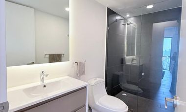 DEPARTAMENTO AMUEBLADO TORRE LIVIX , GRANADA MIGUEL HIDALGO