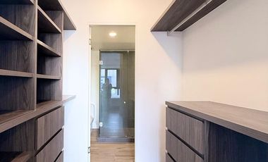 DEPARTAMENTO AMUEBLADO TORRE LIVIX , GRANADA MIGUEL HIDALGO