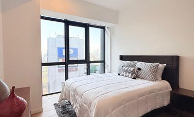 DEPARTAMENTO AMUEBLADO TORRE LIVIX , GRANADA MIGUEL HIDALGO