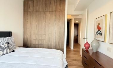 DEPARTAMENTO AMUEBLADO TORRE LIVIX , GRANADA MIGUEL HIDALGO