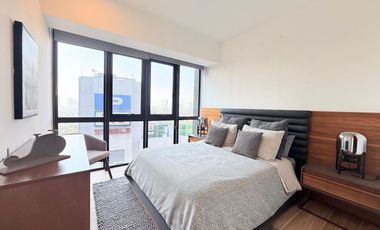 DEPARTAMENTO AMUEBLADO TORRE LIVIX , GRANADA MIGUEL HIDALGO