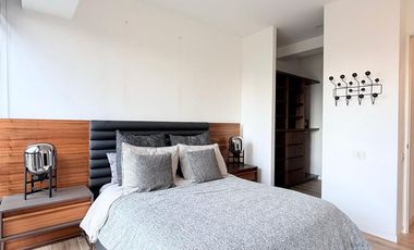 DEPARTAMENTO AMUEBLADO TORRE LIVIX , GRANADA MIGUEL HIDALGO