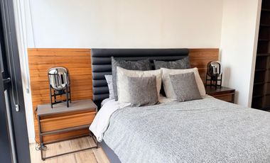 DEPARTAMENTO AMUEBLADO TORRE LIVIX , GRANADA MIGUEL HIDALGO