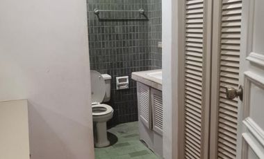 FOR LEASE - House in Valle Verde 1 PP CODE: L1671