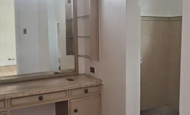 FOR LEASE - House in Valle Verde 1 PP CODE: L1671