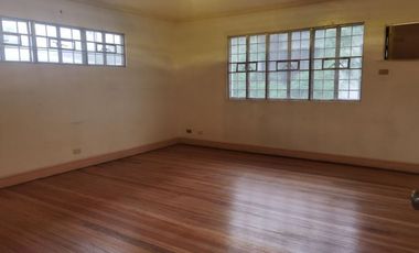 FOR LEASE - House in Valle Verde 1 PP CODE: L1671