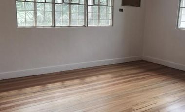 FOR LEASE - House in Valle Verde 1 PP CODE: L1671