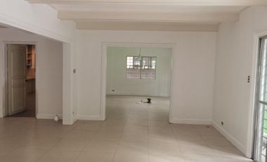 FOR LEASE - House in Valle Verde 1 PP CODE: L1671