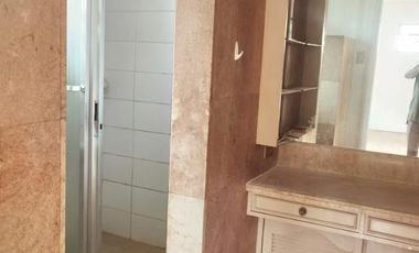 FOR LEASE - House in Valle Verde 1 PP CODE: L1671