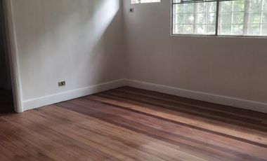 FOR LEASE - House in Valle Verde 1 PP CODE: L1671