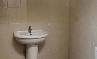 FOR LEASE - House in Valle Verde 1 PP CODE: L1671