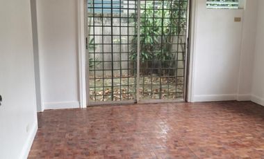 FOR LEASE - House in Valle Verde 1 PP CODE: L1671