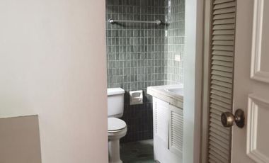 FOR LEASE - House in Valle Verde 1 PP CODE: L1671