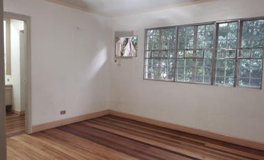 FOR LEASE - House in Valle Verde 1 PP CODE: L1671