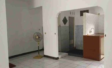 Rumah Dijual di Prima Harapan Regency Bekasi, Bagus dan Siap Huni