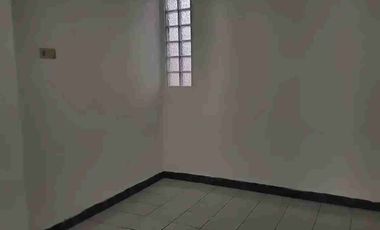 Rumah Dijual di Prima Harapan Regency Bekasi, Bagus dan Siap Huni