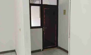 Rumah Dijual di Prima Harapan Regency Bekasi, Bagus dan Siap Huni