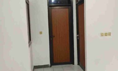 Rumah Dijual di Prima Harapan Regency Bekasi, Bagus dan Siap Huni