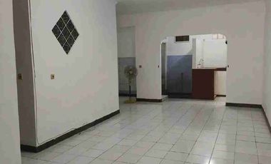 Rumah Dijual di Prima Harapan Regency Bekasi, Bagus dan Siap Huni