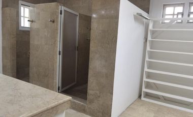 FOR LEASE - House in Valle Verde 1 PP CODE: L1670