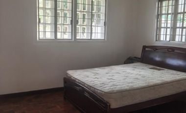 FOR LEASE - House in Valle Verde 1 PP CODE: L1670