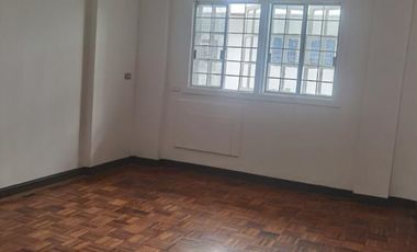 FOR LEASE - House in Valle Verde 1 PP CODE: L1670