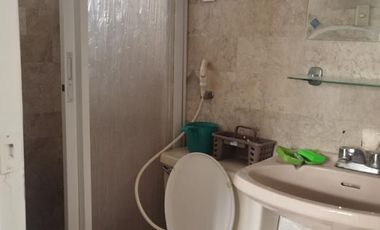 FOR LEASE - House in Valle Verde 1 PP CODE: L1670