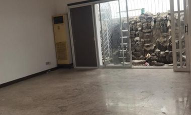 FOR LEASE - House in Valle Verde 1 PP CODE: L1670