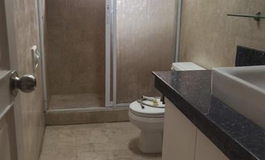 FOR LEASE - House in Valle Verde 1 PP CODE: L1670