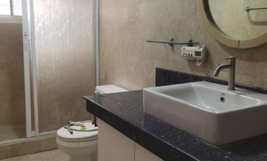 FOR LEASE - House in Valle Verde 1 PP CODE: L1670