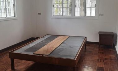 FOR LEASE - House in Valle Verde 1 PP CODE: L1670