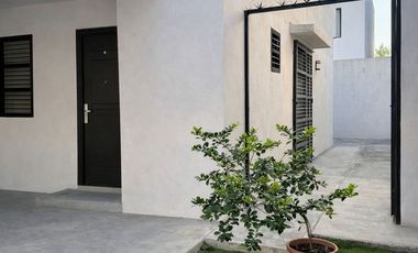 CASA VENTA EN ALTABRISA PREMIER, APODACA