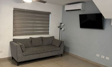 CASA VENTA EN ALTABRISA PREMIER, APODACA