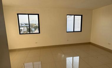 CASA VENTA EN ALTABRISA PREMIER, APODACA